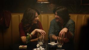 Two New Jersey Actors Lead the Pack with Top Awards at Long Island International Film Expo Image