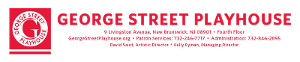 George Street Playhouse Announces 2021-2022 In Person Season 