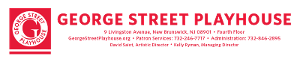 George Street Playhouse Announces 2021-2022 In Person Season Image