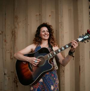 Local Army Veteran Tapped For Fort Salem Theater's ALWAYS...PATSY CLINE Image