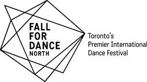 FALL FOR DANCE NORTH Presents Largest Festival Line-up To Date In 7th Edition Image