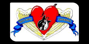 THE PETTY NICKS EXPERIENCE Comes to the Fox Theatre January 2022 Image