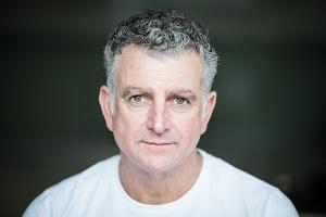 Martin Marquez Will Join Saffron Coomber in LEOPARDS At The Rose Image