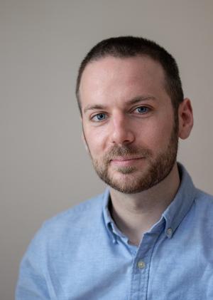 Phil Bartlett Announced As New Artistic Director Of The Hope Theatre 