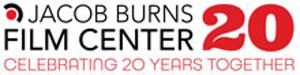 Congressman Mondaire Jones Announces NEA Grant for Jacob Burns Film Center  