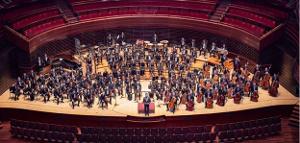 PYO Music Institute Resumes In-Person Auditions In September Image
