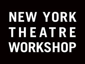 New York Theatre Workshop Announces Additional Details For SANCTUARY CITY 