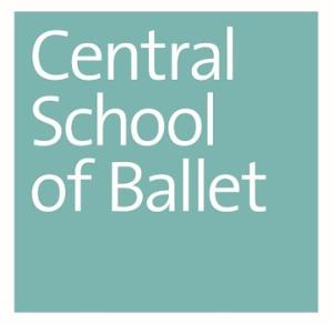 Central School Of Ballet Announces Key Appointments To Artistic Team 