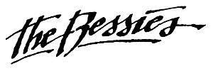 Nominees For The 2021 Bessie Awards Announced Image