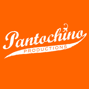 Pantochino Announce Fall Opportunities For Children and Teens 