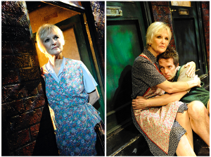 BLOOD BROTHERS Will Embark on UK Tour Beginning This Week Image