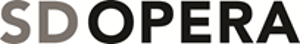 San Diego Opera Announces Winning Proposals For OperaHack 2.0 Image