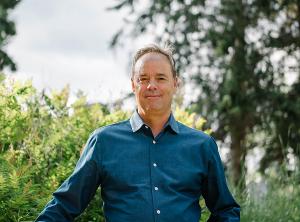 Government Of Alberta Appoints Mike Mendelman To Banff Centre's Board Of Governors Image