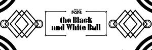 The Philly POPS Raises A Glass With The Eighth Annual POPS Ball Image