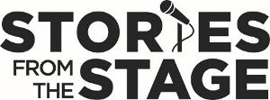 9/11 Remembered In Season Premiere Of Season 5 Of STORIES FROM THE STAGE Image