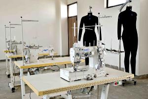 World University Of Design Invites Applications For Undergraduate Programmes Image
