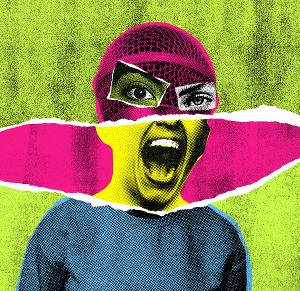 Casting Announced For Morgan Lloyd Malcolm's TYPICAL GIRLS Image