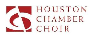 Houston Chamber Choir Presents World Premiere Of Two Streams 