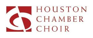 Houston Chamber Choir Presents World Premiere Of Two Streams Image