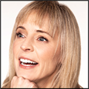 Maria Bamford Comes to Comedy Works South This Month 