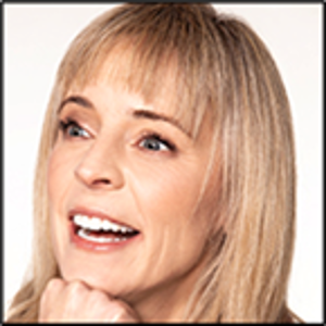 Maria Bamford Comes to Comedy Works South This Month Image