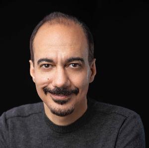 Franklin Stage Company Closes 2021 Season With RENT CONTROL Image