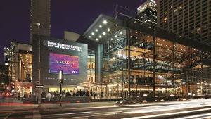 Canadian Opera Company Connects Artists And Audiences Through Free, Digital Programming Image
