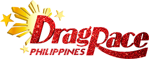 World Of Wonder Brings DRAG RACE Franchise To The Philippines  Image