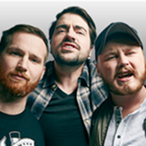 WellRED Comedy Tour Announced at Comedy Works Larimer Square Image