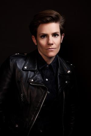 The Den Theatre to Present Comedian Cameron Esposito This October  Image