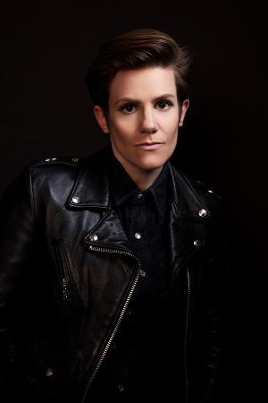 The Den Theatre to Present Comedian Cameron Esposito This October Image