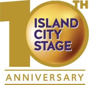 Island City Stage Presents A BEHIND THE RED CURTAIN Free Public Forum, September 14 