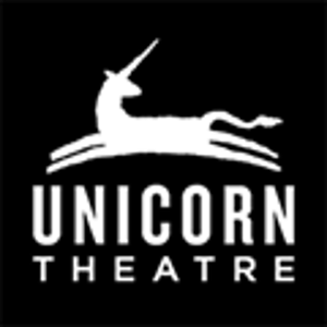 Unicorn Theatre Announces COVID-19 Safety Measures  Image