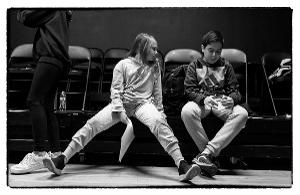 Black Box PAC Resumes In-Person Theater Workshops for Kids, Teens, and Adults Image