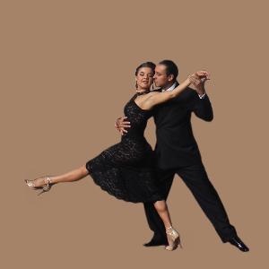 Accent Dance Announces New Fall Season Of Free And Cultural Programming 