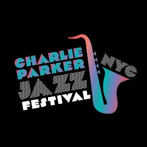 City Parks Foundation Presents 28th Annual CHARLIE PARKER JAZZ FESTIVAL Image