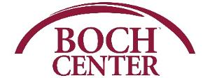 Boch Center To Require All Patrons To Be Fully Vaccinated Or Provide Proof Of A Negative Covid Test Beginning September 14 