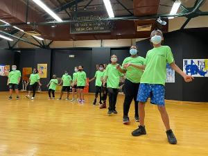 Playhouse Theatre Academy Announces Fall Programming In Hartford and Simsbury Image
