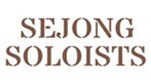 Sejong Soloists Creates A Classical Music Town In The Metaverse, Plans Live Classical Performances Image