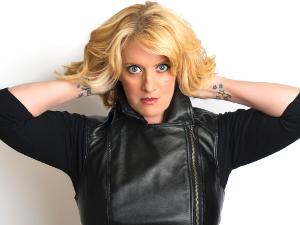 THE RRAZZ ROOM PRESENTS Returns To New Hope At The Inn At Centre Bridge Image
