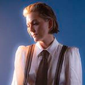 Brandi Carlile's Tanglewood Performance On August 21 Canceled Due To Illness Image