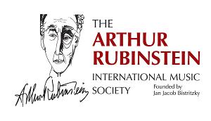 Premiere of the Unpublished Recitals of 16 Pianists Not Admitted to the 2nd Stage of The 16th Arthur Rubinstein International Piano Master Competition Image
