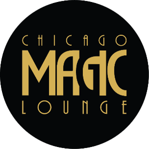 Chicago Magic Lounge Presents NICK DIFFATTE: OFFBEAT, Beginning October 6 Image