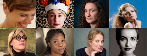 EXPERTEAZE Comedy Cabaret Strikes Coventry Lucky Image