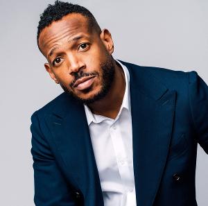 Marlon Wayans Will Perform at M Resort Spa Casino November 13 