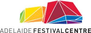 Adelaide Festival Centre Announces Events For Spring 2021 