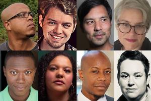 Broken Nose Theatre Announces Tenth Season Image