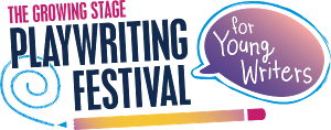 TGS's Playwrighting Festival for Young Writers Arrives in September 