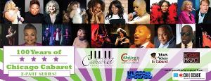 Free Concerts Celebrate 100 Years Of Chicago Cabaret 