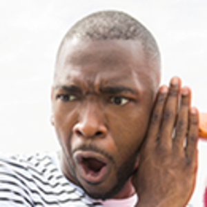 Jay Pharoah Comes to Comedy Works Larimer Square Next Month  Image